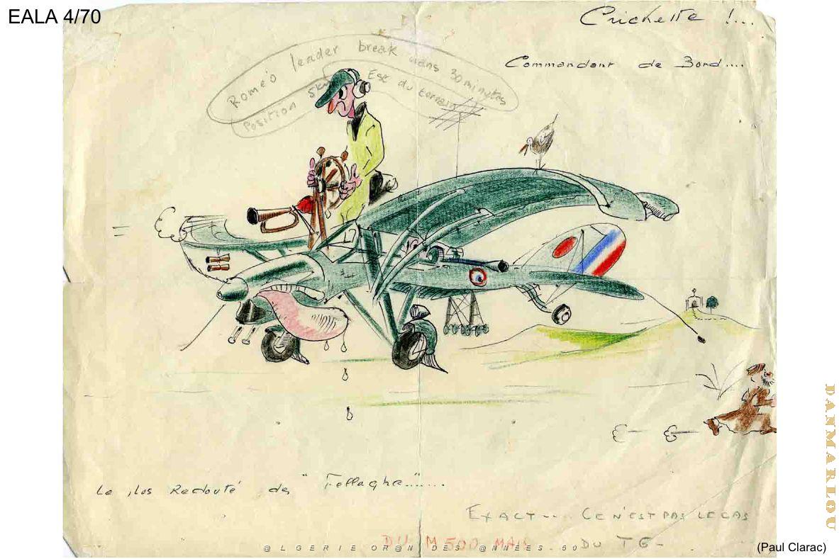 176- ARMEE DE L'AIR EN ALGERIE 1945-1962-24 (55).jpg